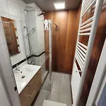 Promyk Apartmán