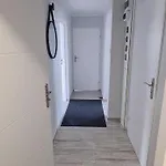 Promyk