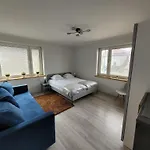 Promyk Apartmán *