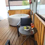 Promyk Apartmán