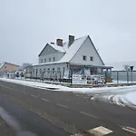 Promyk * Wisełka