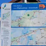 Promyk Apartmán *