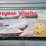 Promyk