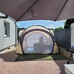 Promyk