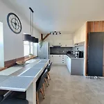 Apartmán Promyk