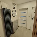 Promyk