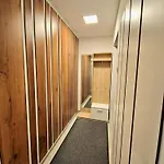 Promyk Apartmán