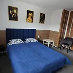 Promyk Apartmán *