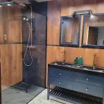 Apartmán Promyk Wisełka