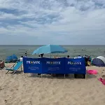 Promyk Wisełka