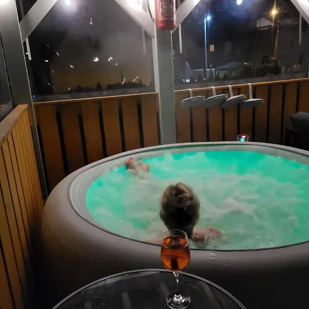 Promyk * Виселка