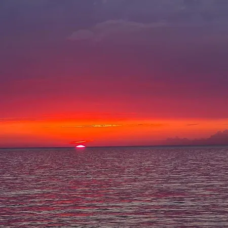 Apartamento Promyk Wisełka