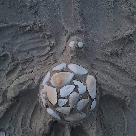 Apartamento Promyk Wisełka