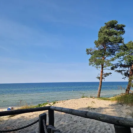 Promyk * Wisełka