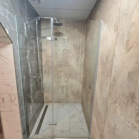 Apartamento Promyk Wisełka