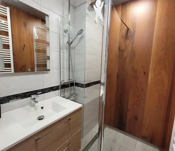 Promyk * Виселка