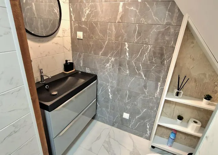 Promyk * Виселка